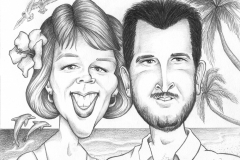 custom-caricature-1