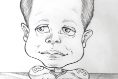 custom-caricature-10