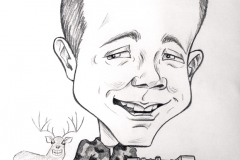 custom-caricature-15