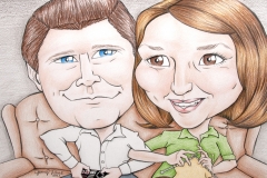 custom-caricature-18