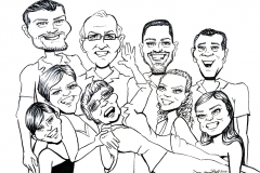 custom-caricature-22