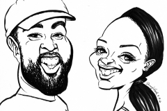 custom-caricature-7