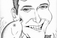 custom-caricature-8