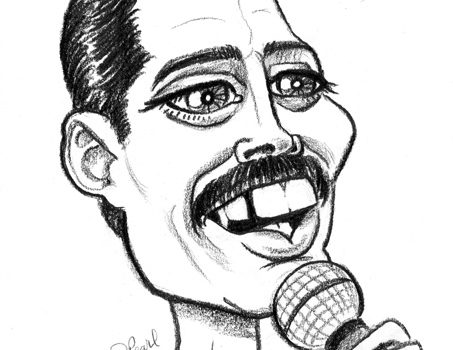 Monday, July 8th, 2019